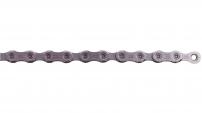 Werkstatt & Lagerung SHIM.KETTE CMM6100 12F 138 GL QL