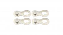 Werkstatt & Lagerung QUICK-LINK KETTENSCHLOSS CN-900-11 SET A.2 PAAR