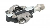 Werkstatt & Lagerung SHIM.PEDALE XTR PDM9100 SPD BEIDS. SW