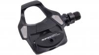 Werkstatt & Lagerung SHIM.PEDALE PDRS500 SPD-SL ALU SW