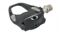 Werkstatt & Lagerung SHIM.PEDALE 105 PDR7000 SPD-SL CARBON