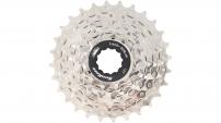 Werkstatt & Lagerung SUNRACE ZAHNKRANZKASSETTE 7 FACH 12-28 Z.