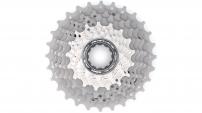 Werkstatt & Lagerung KASSETTE DURA ACE 11F. CS 9100 11/28Z  2017