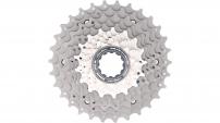 Werkstatt & Lagerung KASSETTE DURA ACE 11F. CS 9100 11/30Z  2017