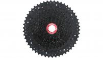 Werkstatt & Lagerung SUNRACE ZAHNKRANZKASSETTE 12 FACH 11-50 Z. CSMZ90