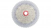 Werkstatt & Lagerung SUNRACE ZAHNKRANZKASSETTE 12 FACH 11-50 Z. CSMZ90