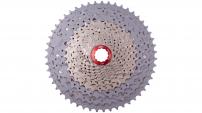 Werkstatt & Lagerung SUNRACE ZAHNKRANZKASSETTE 12-FACH 11-51Z.CSMZ903 HG