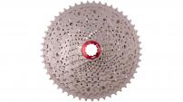 Werkstatt & Lagerung SUNRACE ZAHNKRANZKASSETTE 12-FACH 11-51Z.CSMZ800 HG