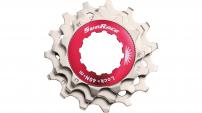 Werkstatt & Lagerung SUNRACE KASSETTEN PARTS F 12 FACH 11/13/15 Z. METAL