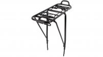 Werkstatt & Lagerung GEP.-TRAEGER "CITY AVS" 24-29" SCHWARZ