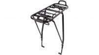 Werkstatt & Lagerung GEP.-TRAEGER "CITY AVS DB 24-29" SCHWARZ