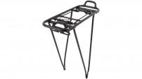 Werkstatt & Lagerung GEP.-TRAEGER "CITY AVS" 28" SCHWARZ
