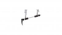 Werkstatt & Lagerung SCHNELLSPANNER SET M-WAVE 