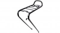 Werkstatt & Lagerung ATRAN VR-GEPAECKTR. GRANN Y 28" ALU SCHWARZ