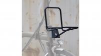 Werkstatt & Lagerung FAHRER GEPAECKTRAEGER V.R. BROMPTON