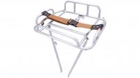 Werkstatt & Lagerung GEPAECKTRAEGER "CARGO EXT RA" ALU CHROM ATRAN