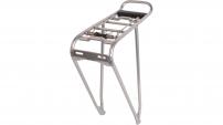 Werkstatt & Lagerung GEP.-TRAEGER "TOUR LITE AVS" 28" ALU CHROME