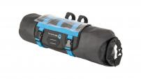 Werkstatt & Lagerung M-WAVE LENKERTASCHE BP FRONT"