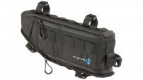 Werkstatt & Lagerung M-WAVE RAHMENTASCHE BP TRIANGLE"