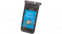 Werkstatt & Lagerung M-WAVE SMARTPHONETASCHE BLACK BAY