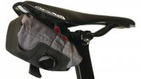 Fahrradzubehör SILCA SATTELTASCHE ASYMMETRICO