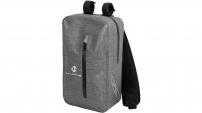 Werkstatt & Lagerung M-WAVE LENKERTASCHE SUBURBAN MESSENGER