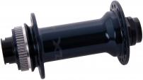 Werkstatt & Lagerung SHIM.NABE SLX HBM7110 VR 32L SW STA11015 CL