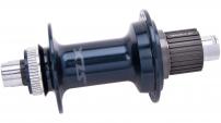 Werkstatt & Lagerung SHIM.NABE SLX FHM7130 HR 32L 12F SW STA157 CL