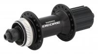 Werkstatt & Lagerung SHIM.NABE DEORE FHM6000 HR 36L 8-10F SW SS 168 CL