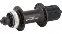 Werkstatt & Lagerung SHIM.NABE DEORE FHM6000 HR 32L 8-10F SW SS 168 CL