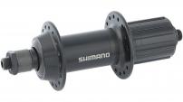 Werkstatt & Lagerung SHIM.NABE FHTX5008 HR 32L 8/9F SW SS 166MM