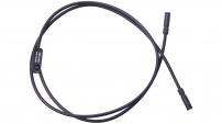 Werkstatt & Lagerung SHIM.SCHALTKABEL DI2 700MM INT/EXT SW