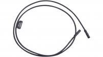 Werkstatt & Lagerung SHIM.SCHALTKABEL DI2 800MM INT/EXT SW