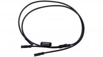 Werkstatt & Lagerung Y-KABEL DURA ACE 9150 DI2 350MM/250MM/50MM