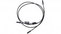Werkstatt & Lagerung Y-KABEL DURA ACE 9150 DI2 350MM/450MM/50MM