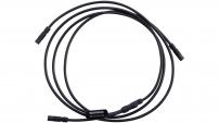 Werkstatt & Lagerung Y-KABEL DURA ACE 9150 DI2 550MM/550MM/50MM