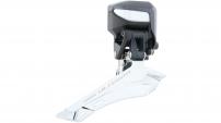 Werkstatt & Lagerung SHIM.UMWERFER ULT 2F ANLOET DI2 FDR8050