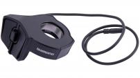 Werkstatt & Lagerung SHIM. SCHALTHEBEL STEPS E6010 RE SCHELLE