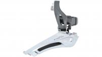 Werkstatt & Lagerung SHIM.UMWERFER CLARIS 2F ANLOET DP 61-66 FDR200