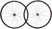 Laufräder LRS FULCRUM RACING 5 DB C19 2WFR AFS HH12 CA
