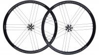 Fahrradzubehör LRS CAMPA SCIROCCO DB HH12/HH15 HG AFS