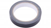 Werkstatt & Lagerung FELGENBAND ROTO TUBELESS 19 MM