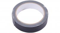 Werkstatt & Lagerung FELGENBAND ROTO TUBELESS 25 MM