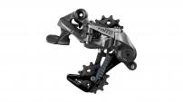 Werkstatt & Lagerung SCHALTWERK FORCE 1 TYPE 3.0 11-F. MEDIUM CAGE