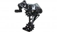 Werkstatt & Lagerung SCHALTWERK FORCE 1 TYPE 3.0 11-F. LONG CAGE