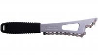 Werkstatt & Lagerung ZAHNKRANZABZIEHER SHIMANO TL SR24 M.KETTE 10-12F