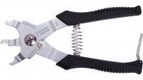 Werkstatt & Lagerung QUICK-LINK ZANGE SHIMANO TL-CN10