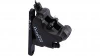 Werkstatt & Lagerung SHIM.BREMSSATTEL TIAGRA GRAU FM VR 2KO RESIN 4770