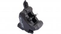 Werkstatt & Lagerung SHIM.BREMSSATTEL TIAGRA GRAU FM HR 2KO RESIN 4770