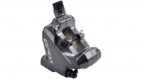 Werkstatt & Lagerung SHIM.BREMSSATTEL GRX810 ANT HR FM 2KO RESIN RX810